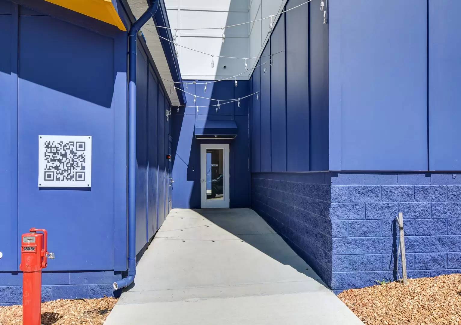 Property Image 17