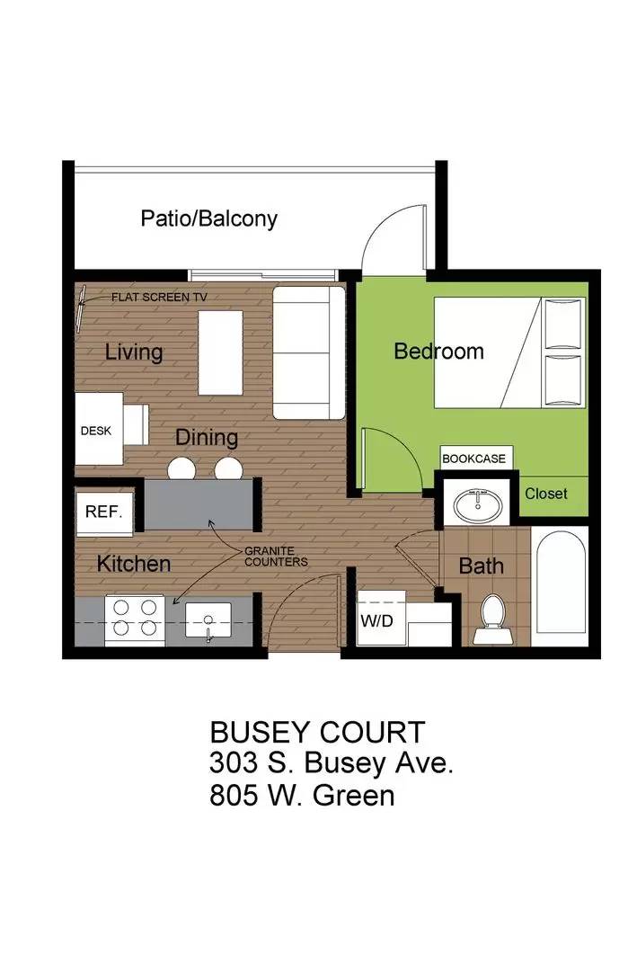 Property Image 21