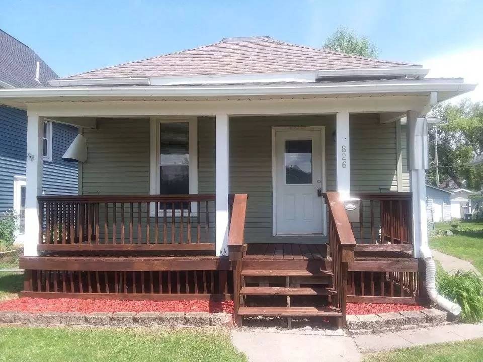 Property Image 1
