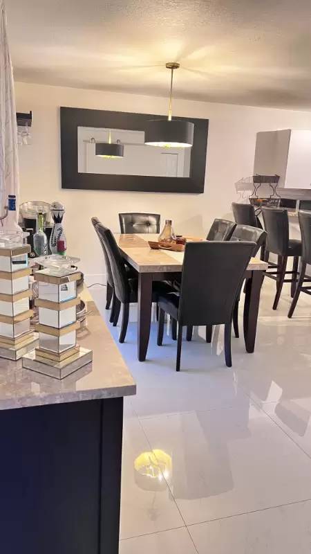 cover background