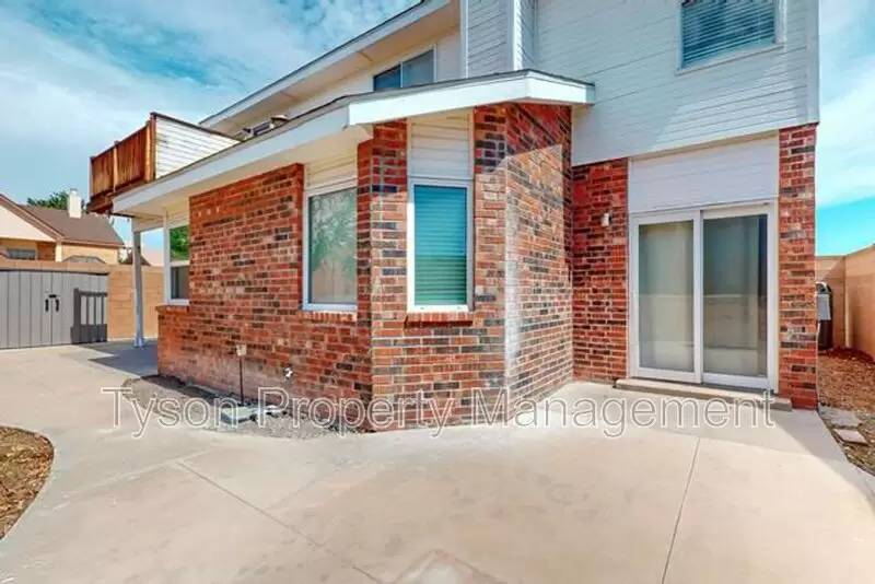 Property Image 44