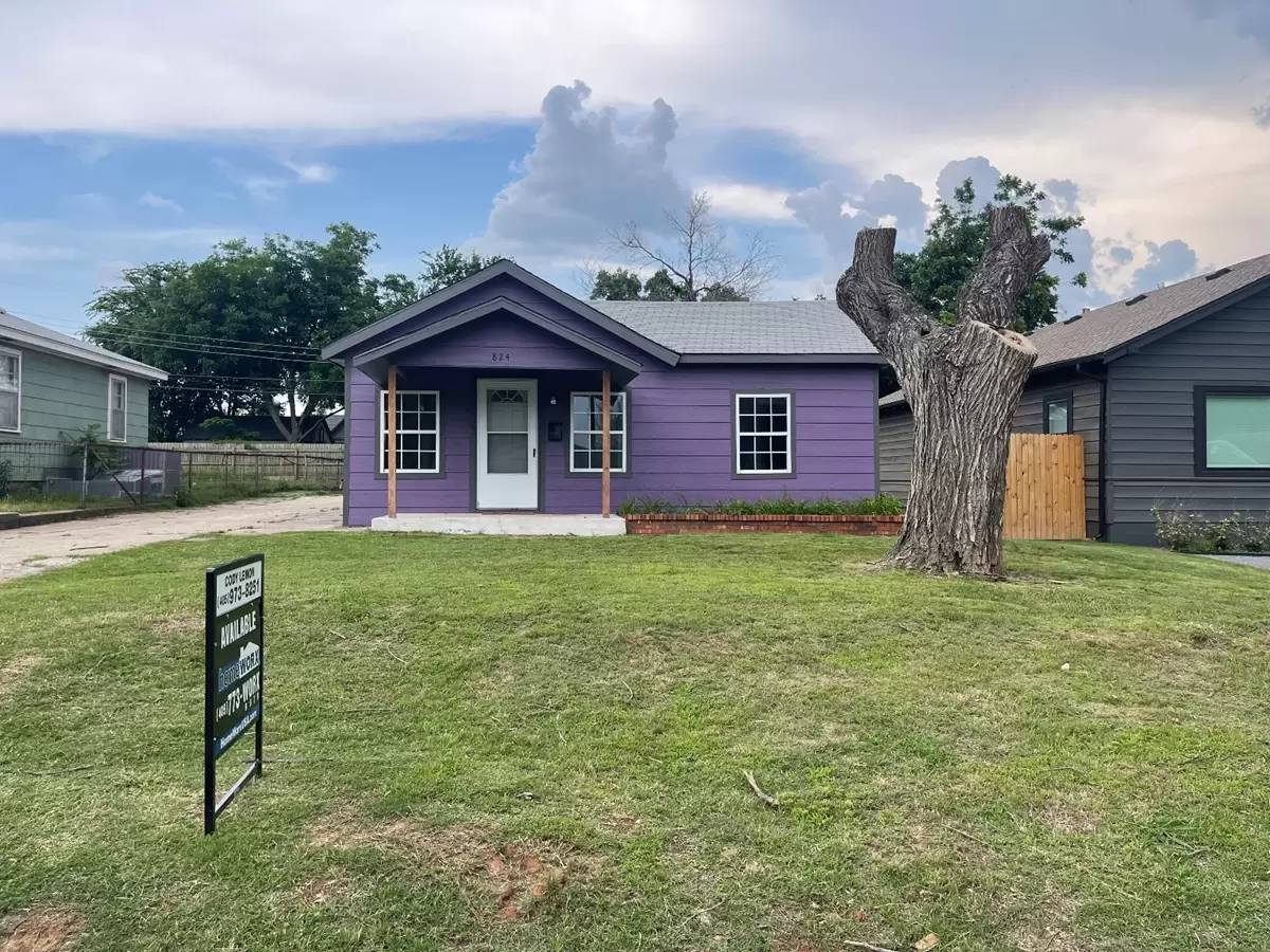 Property Image 1