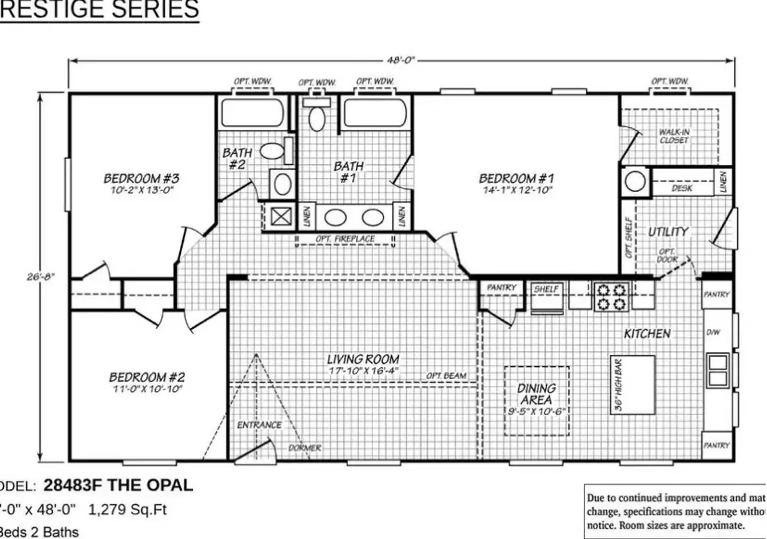 Property Image 9