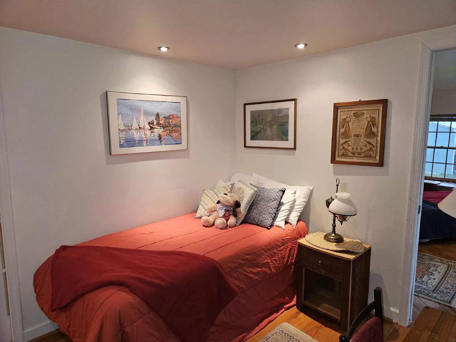 Property Image 40
