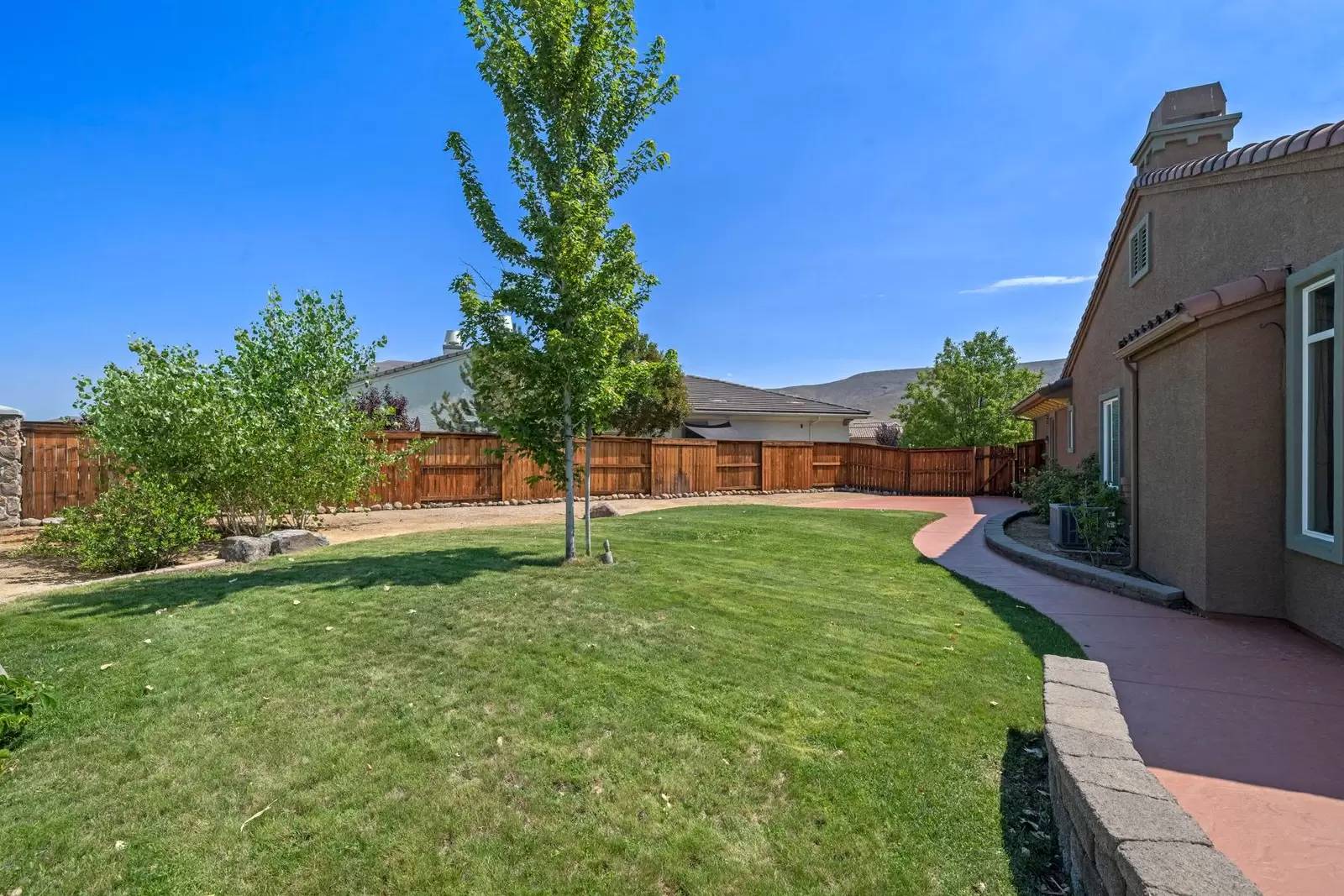 Property Image 57