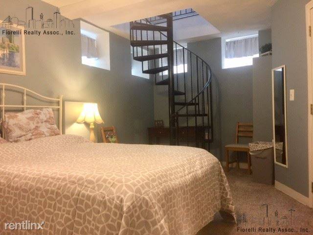 cover background