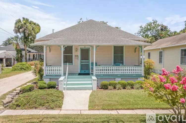 Property Image 40