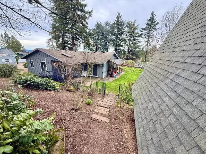 Property Image 90