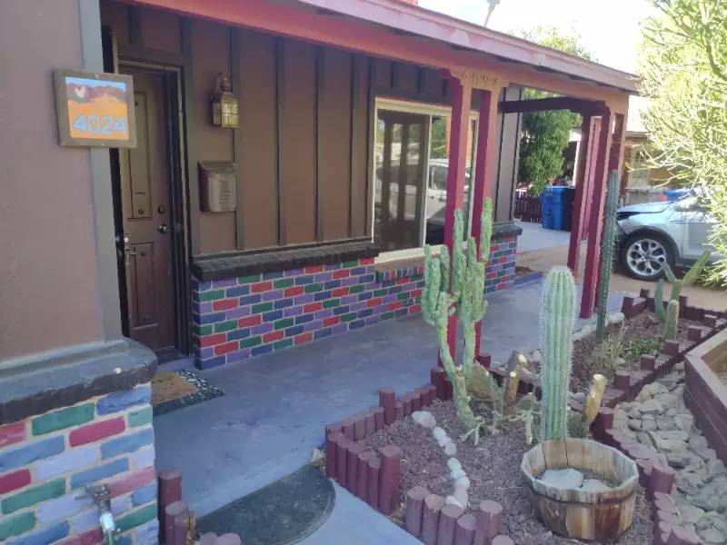 Property Image 21