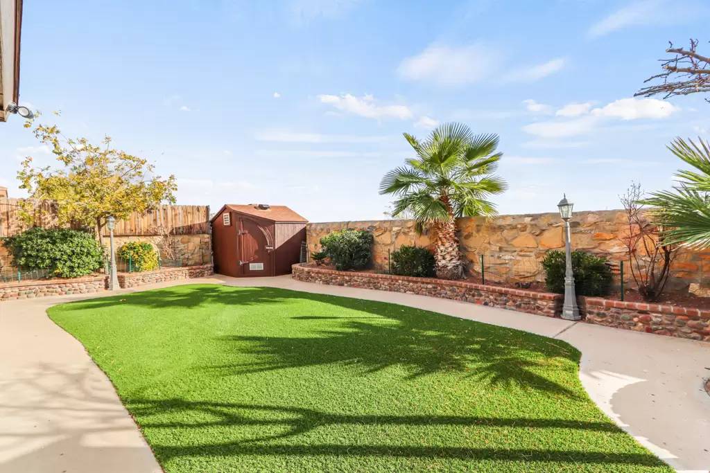 Property Image 5