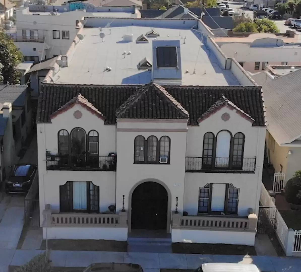 Property Image 1