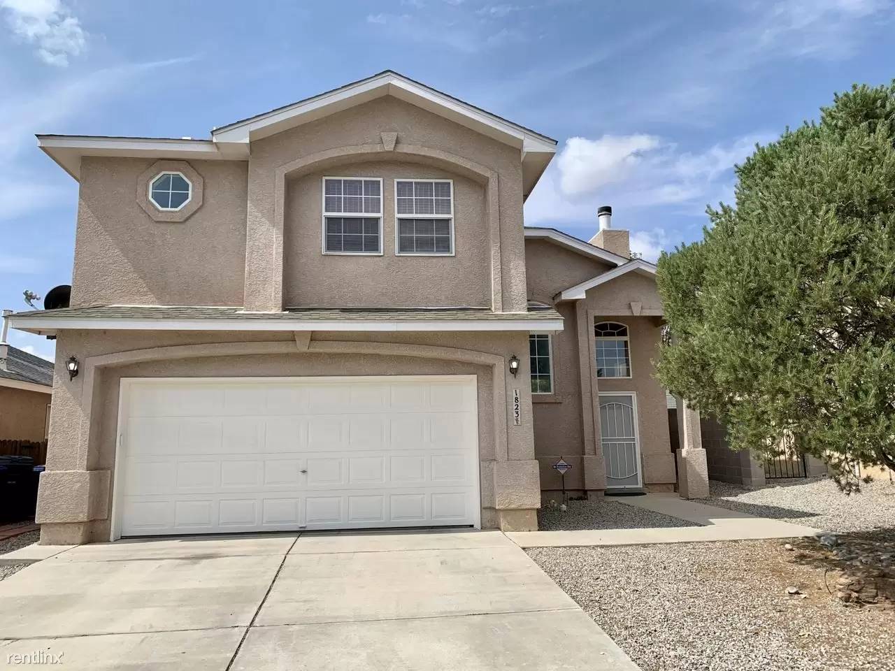 cover background