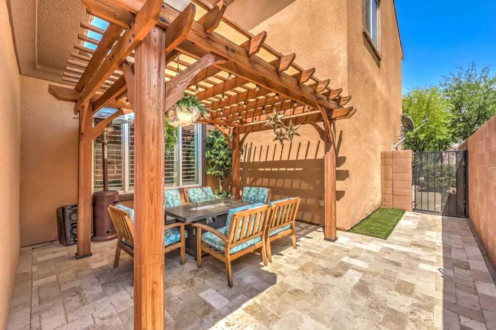 Property Image 48