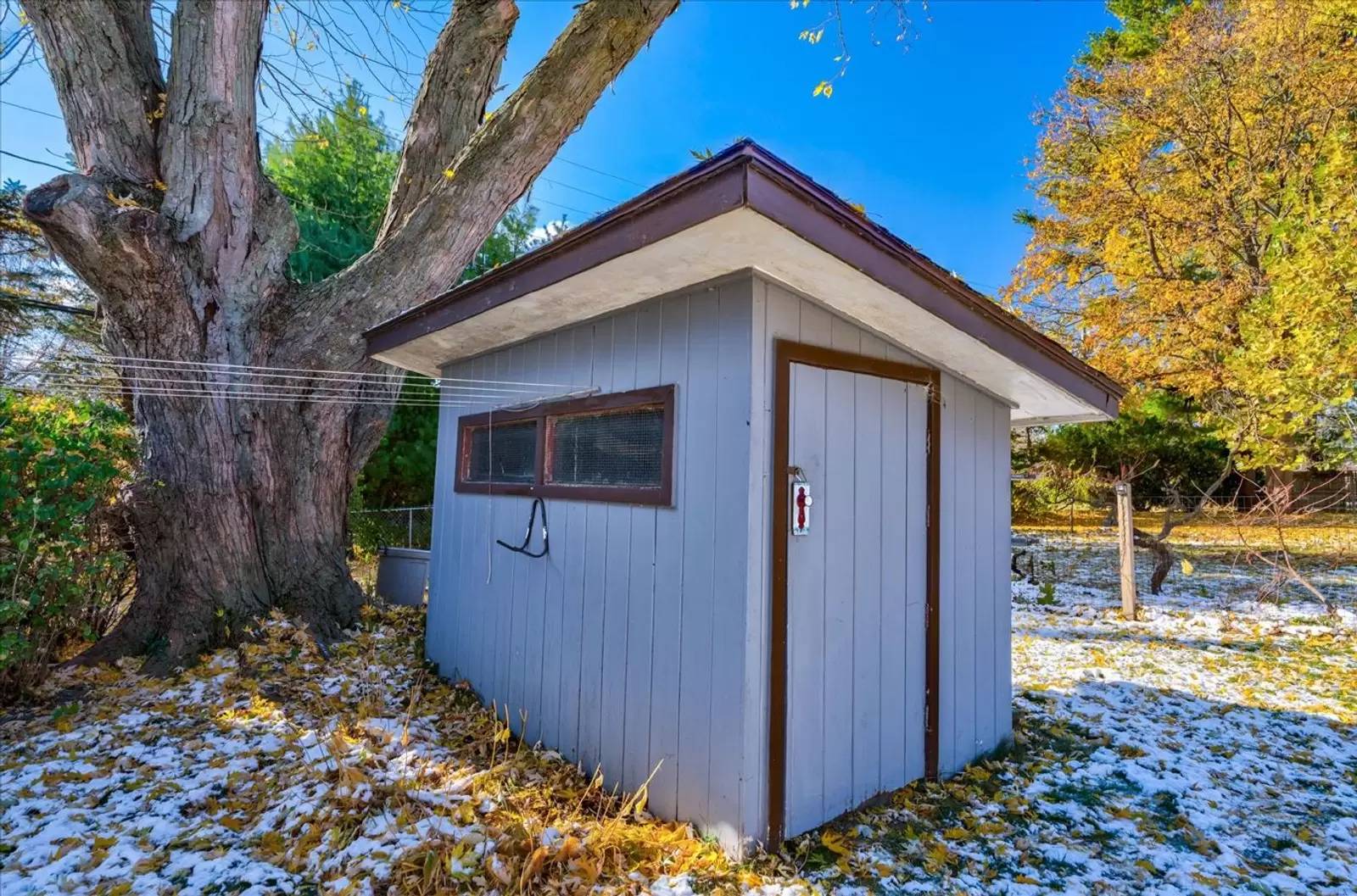 Property Image 41