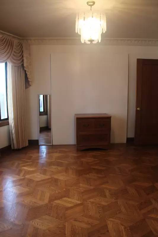 Property Image 72