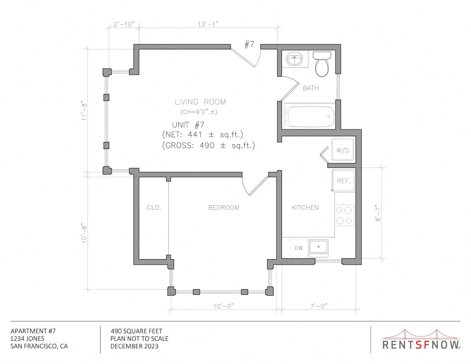 Property Image 16