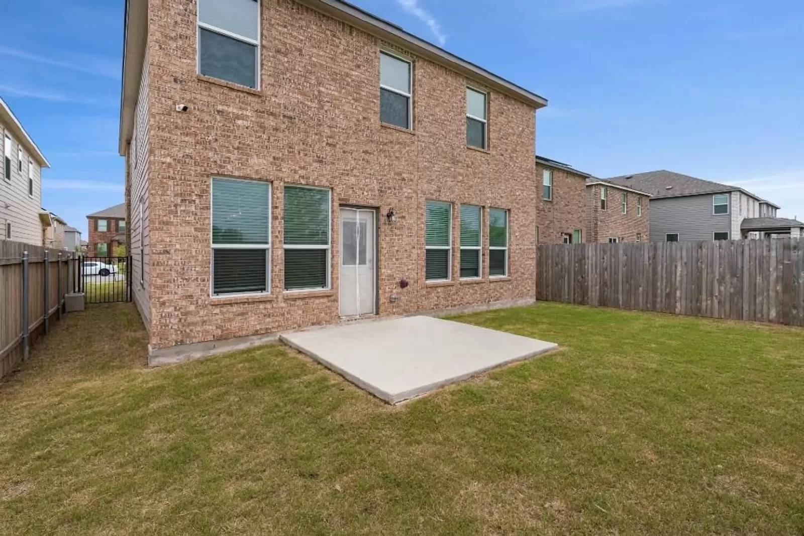 Property Image 30