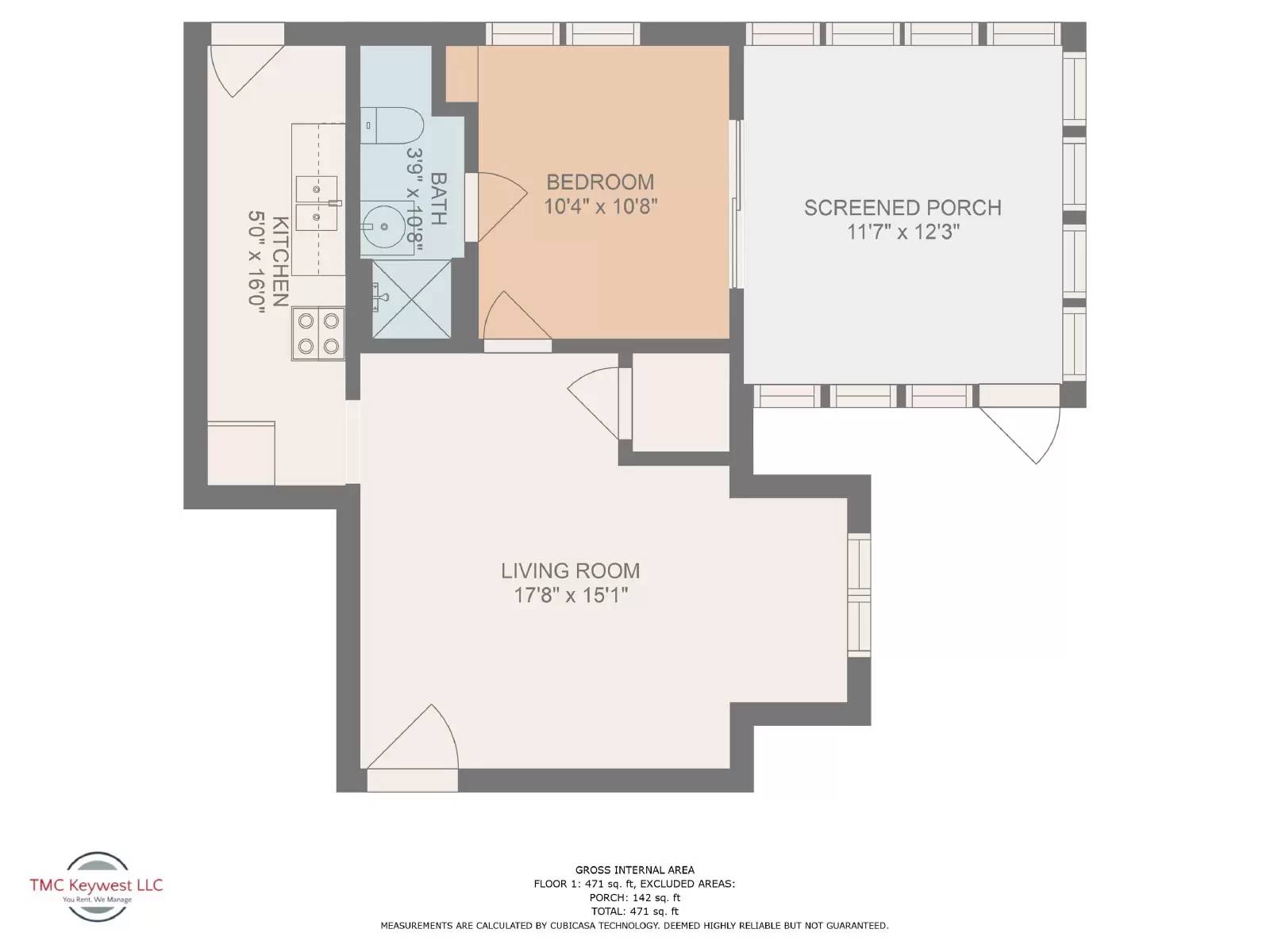 Property Image 4