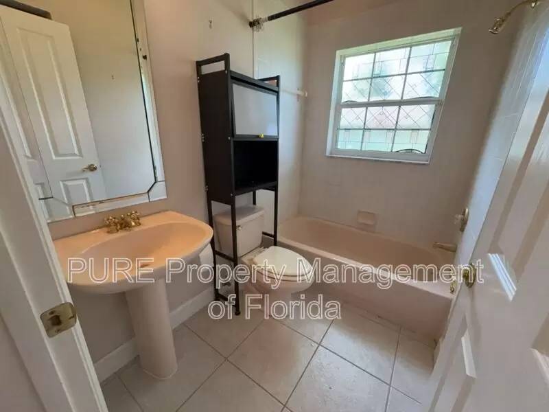 Property Image 74