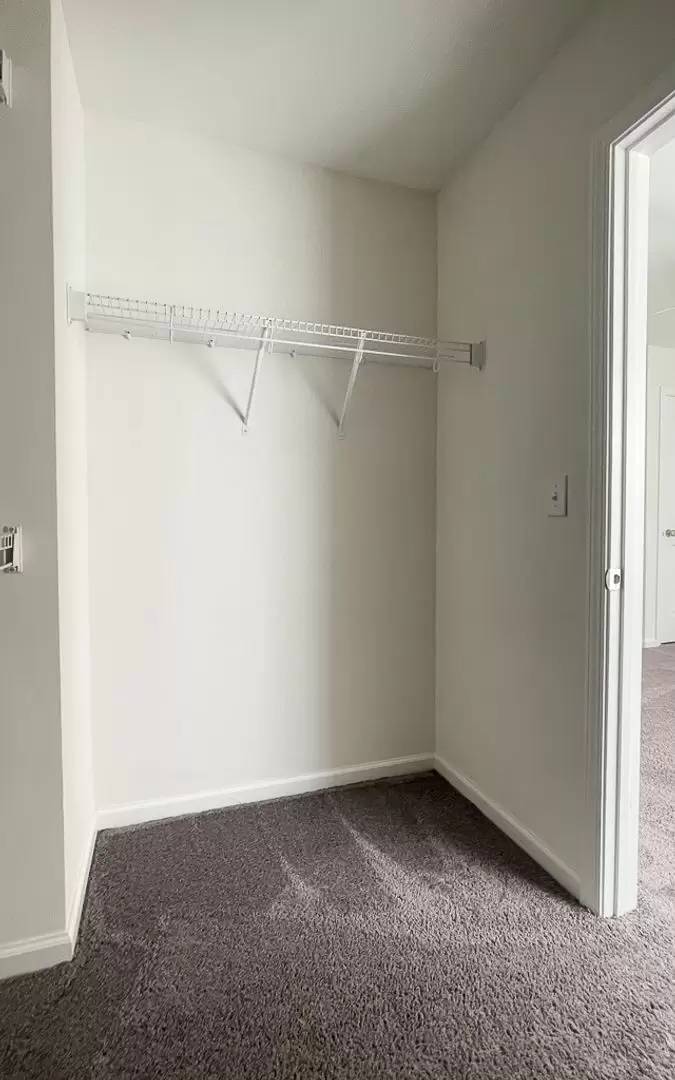 Property Image 75