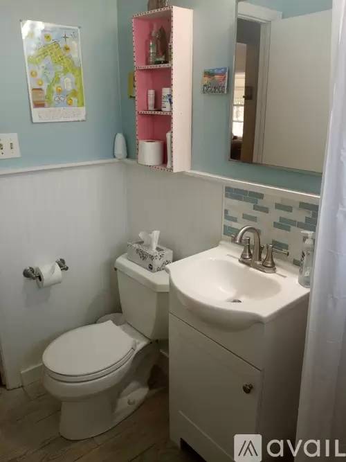 Property Image 16