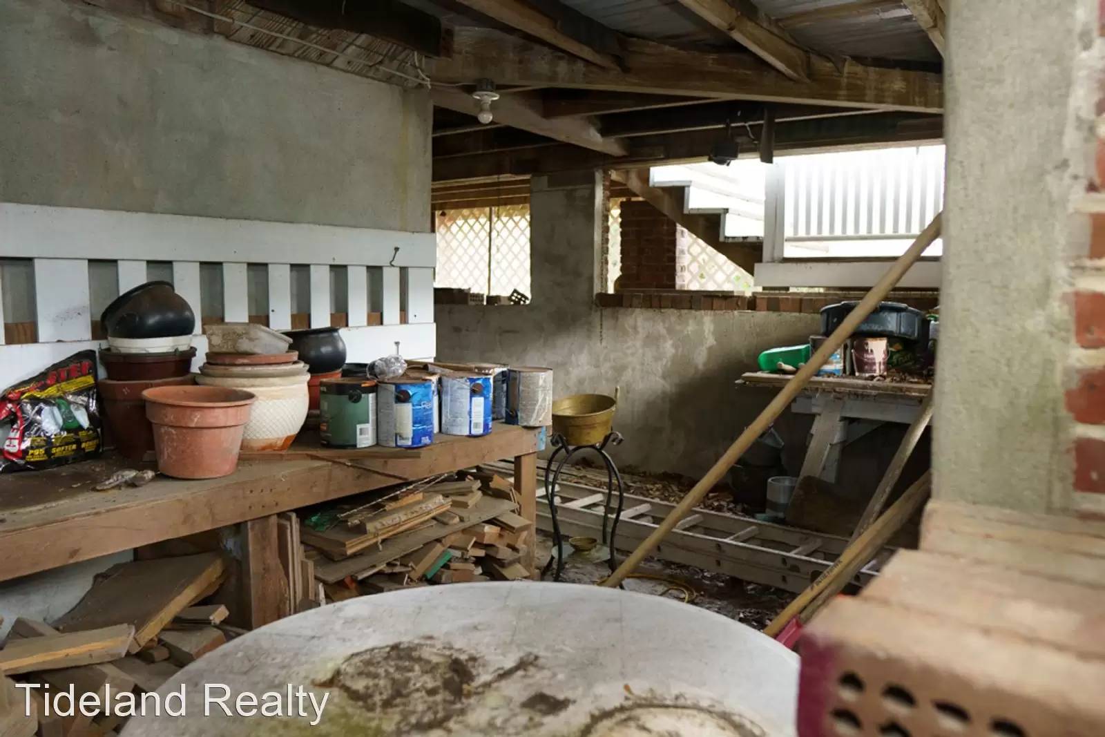 Property Image 131
