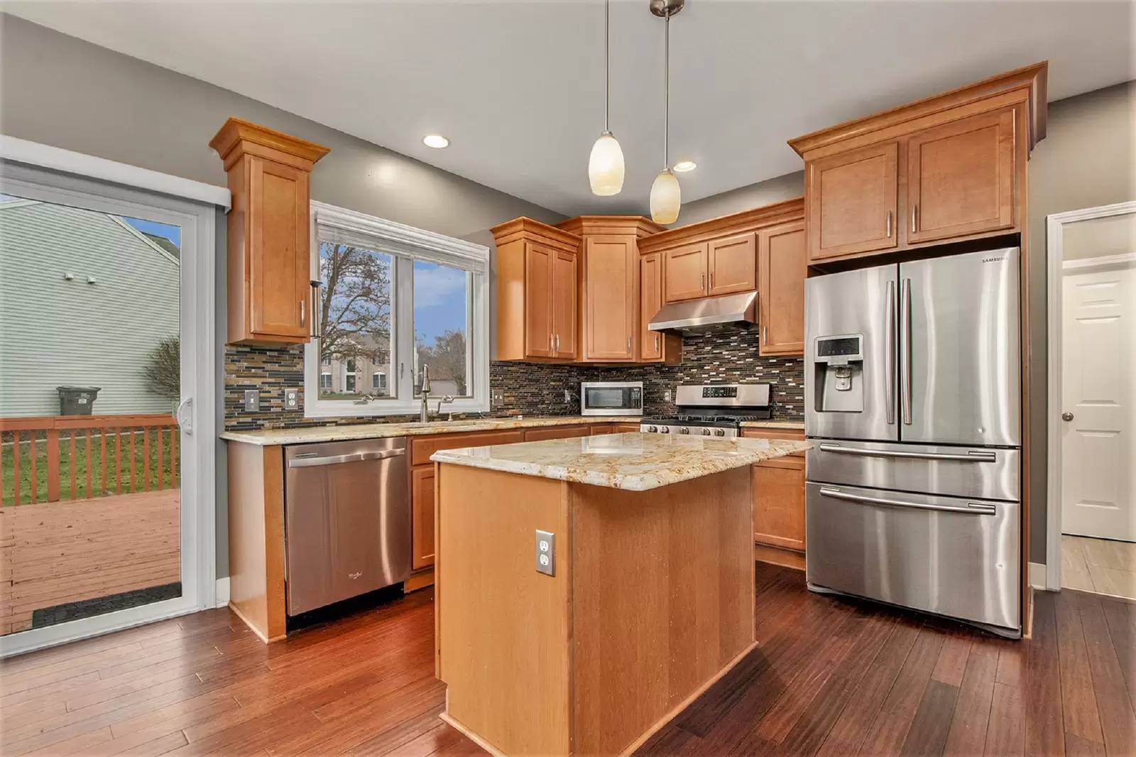 Property Image 9