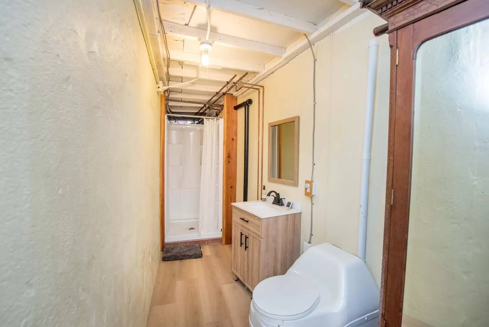 Property Image 106