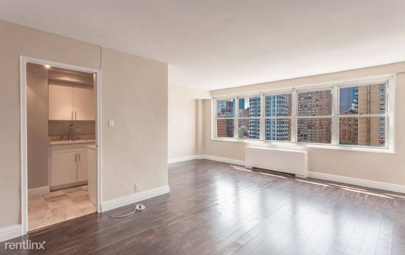 cover background