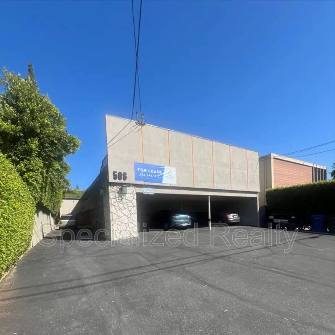 Property Image 1
