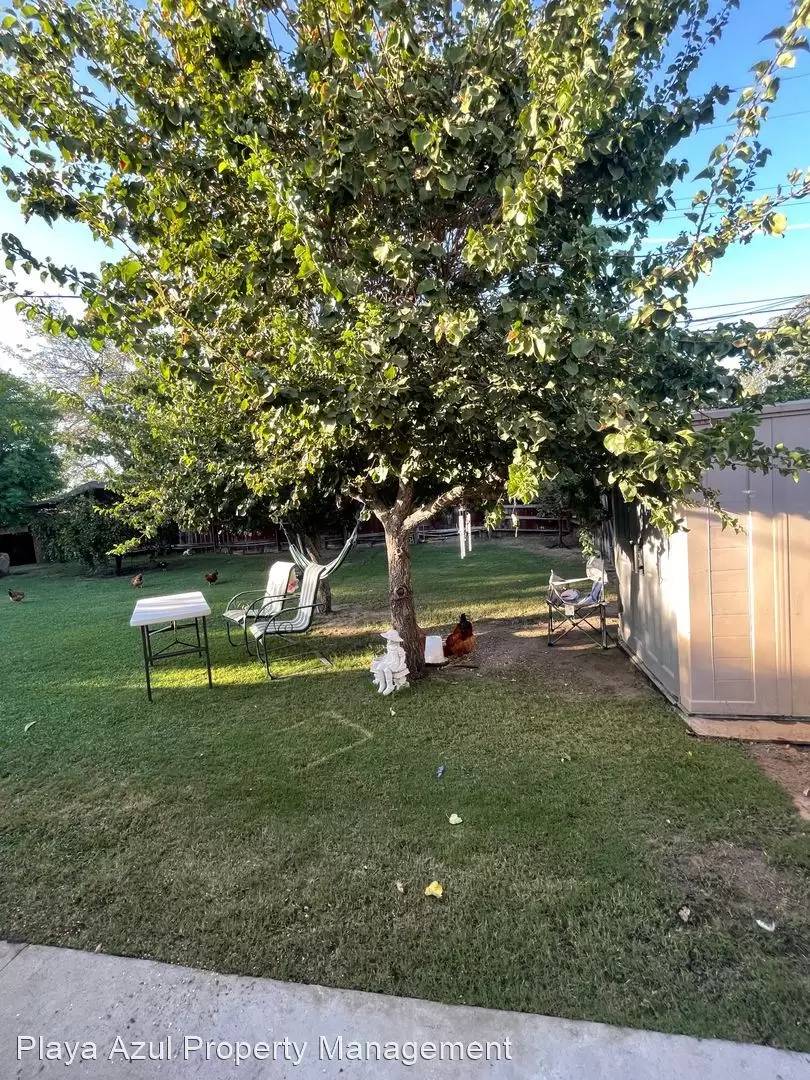 Property Image 55