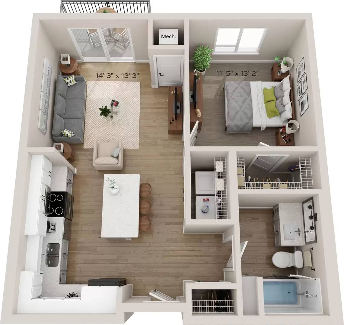 Property Image 11