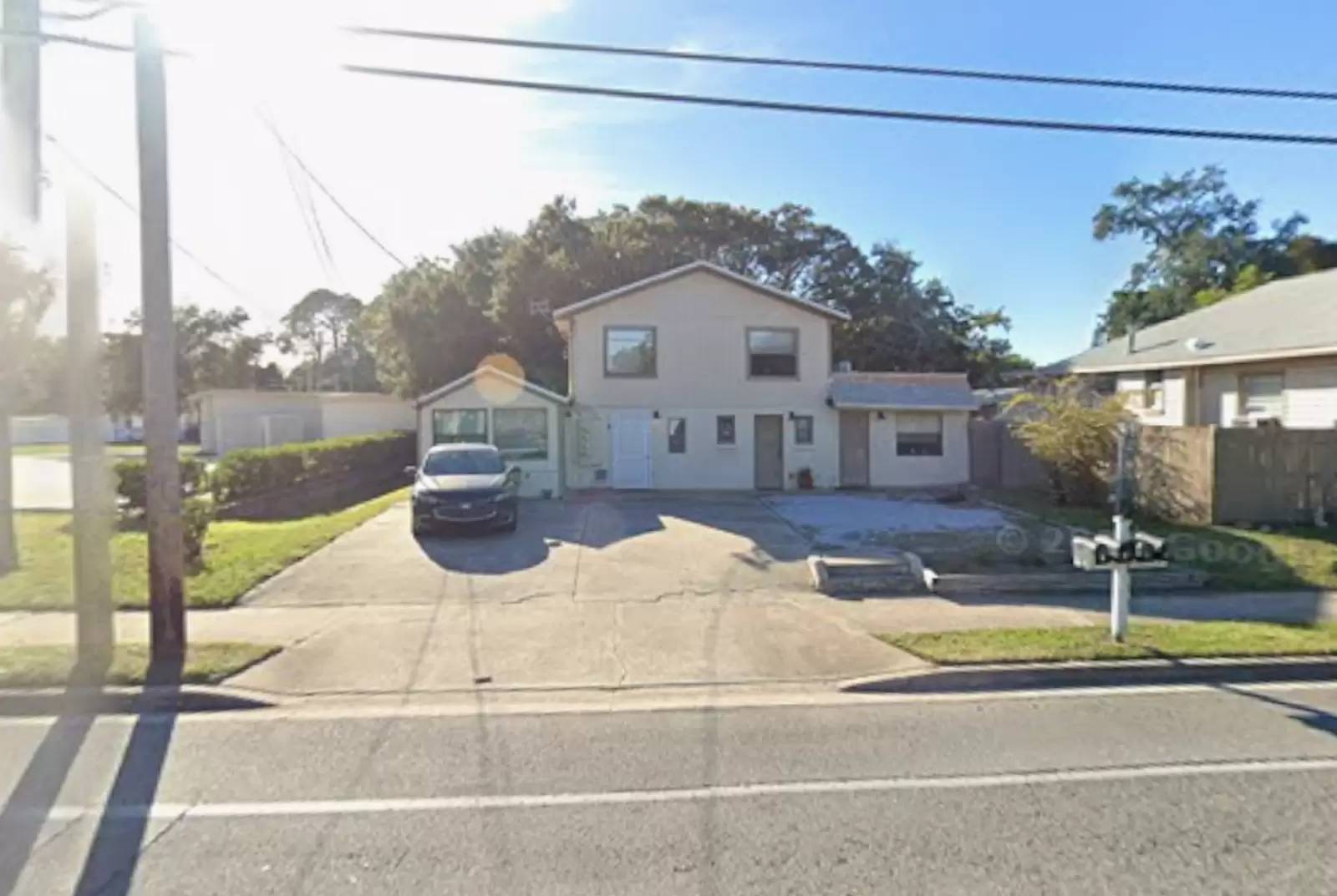 Property Image 6