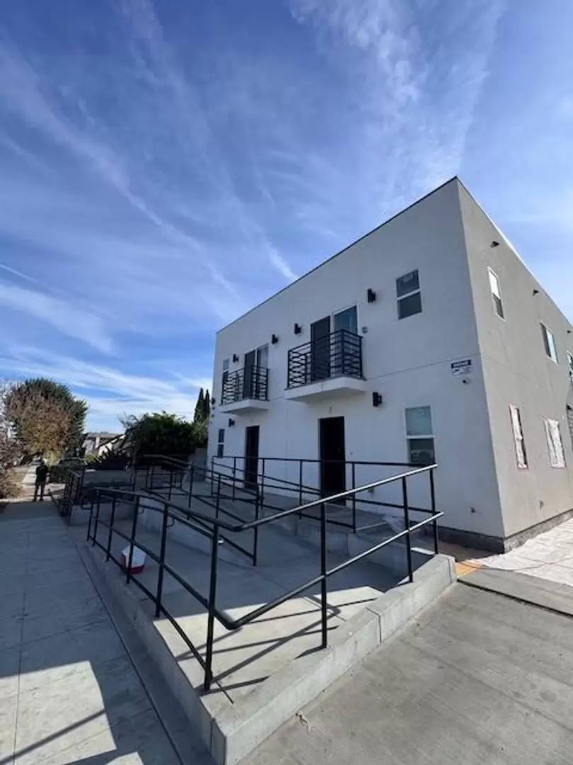 Property Image 21