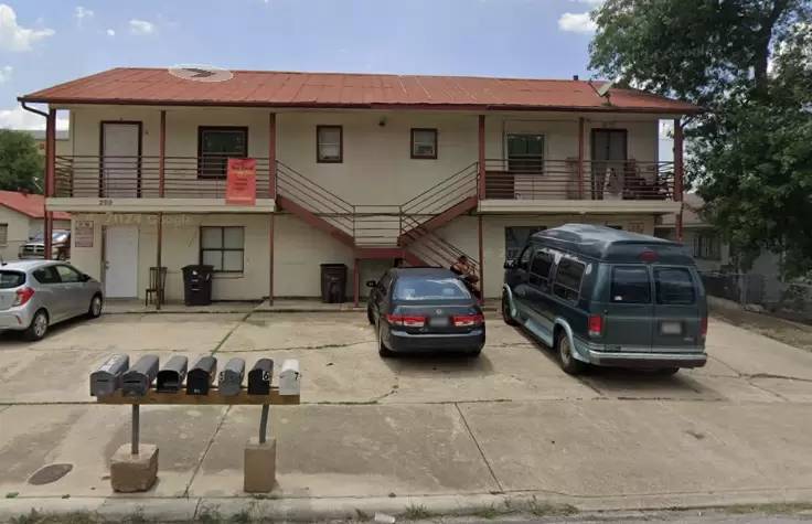 Property Image 1