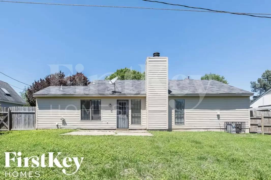 Property Image 15