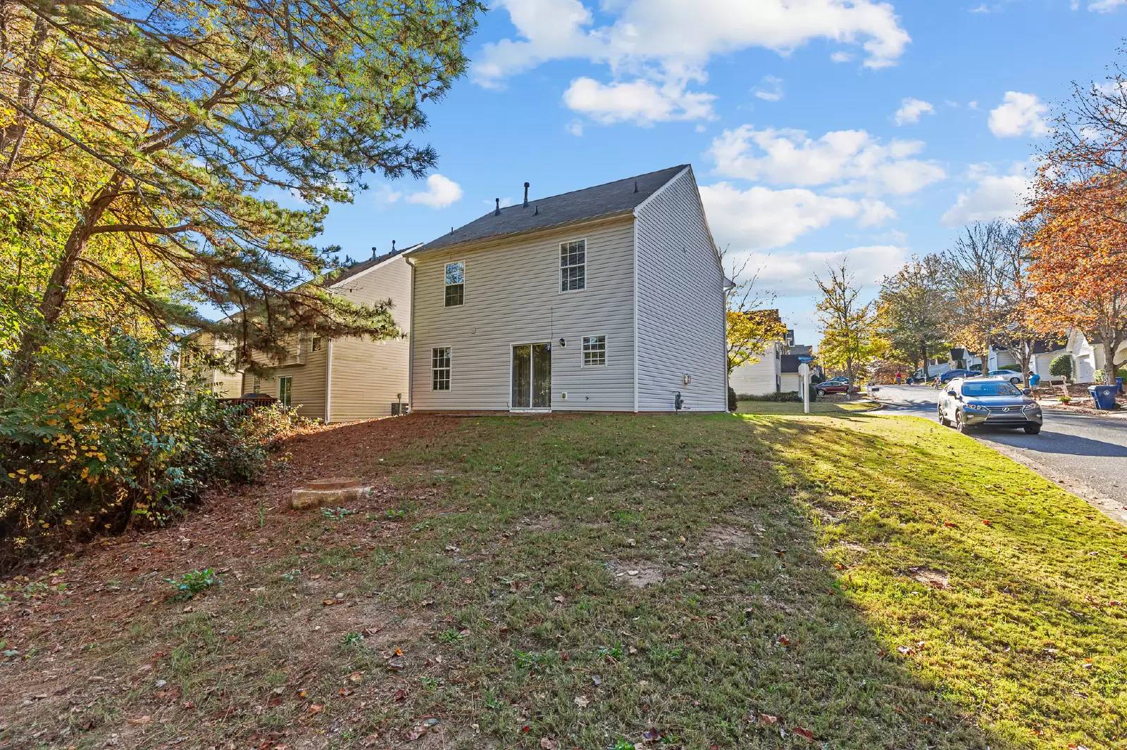 Property Image 26