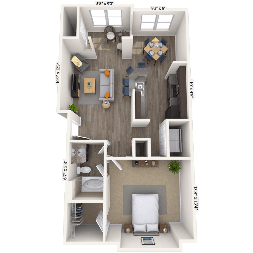 Property Image 12