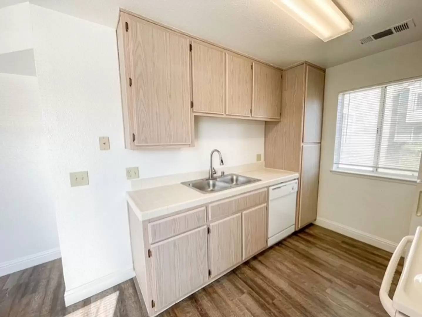Property Image 108