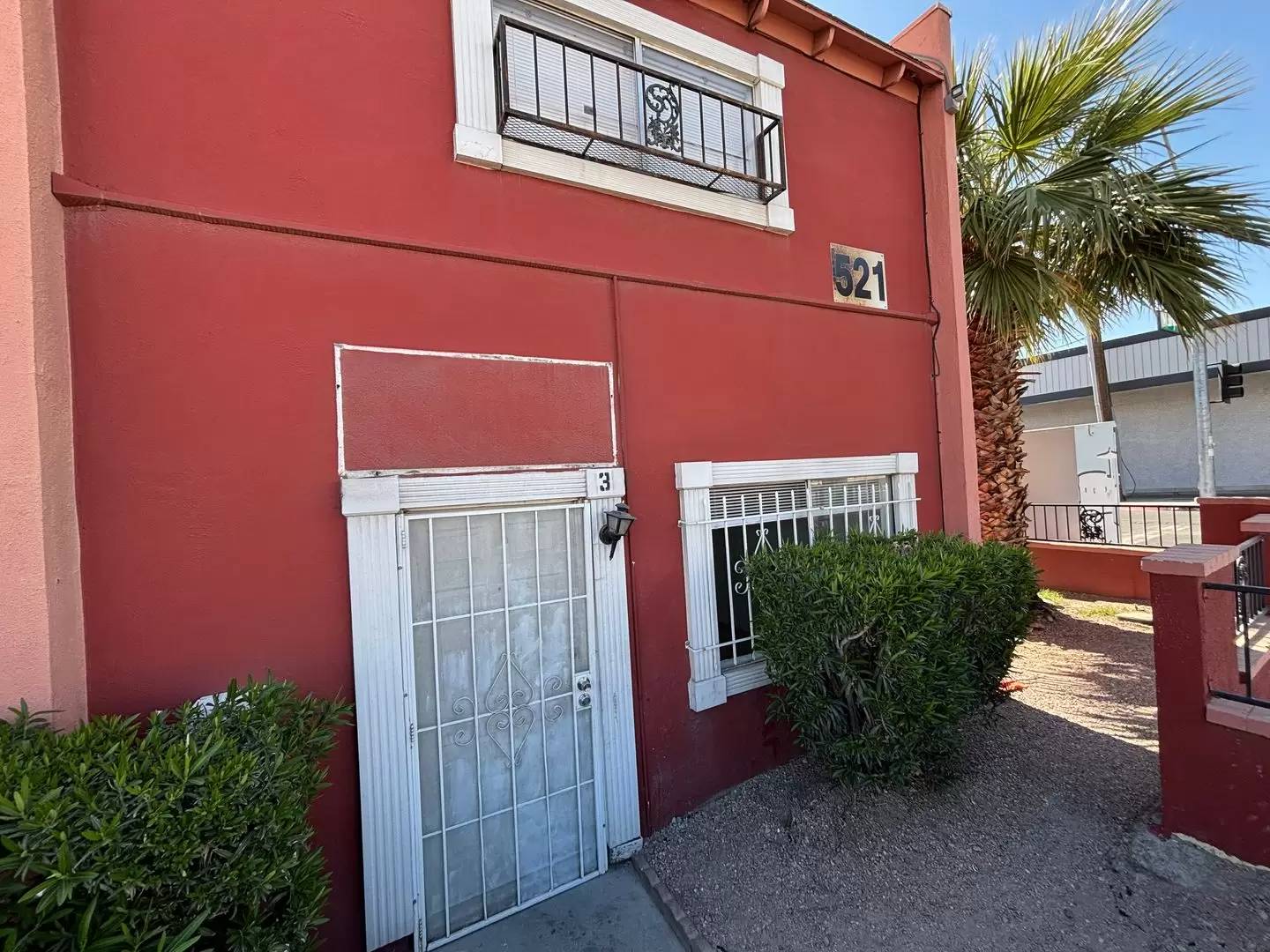 Property Image 16