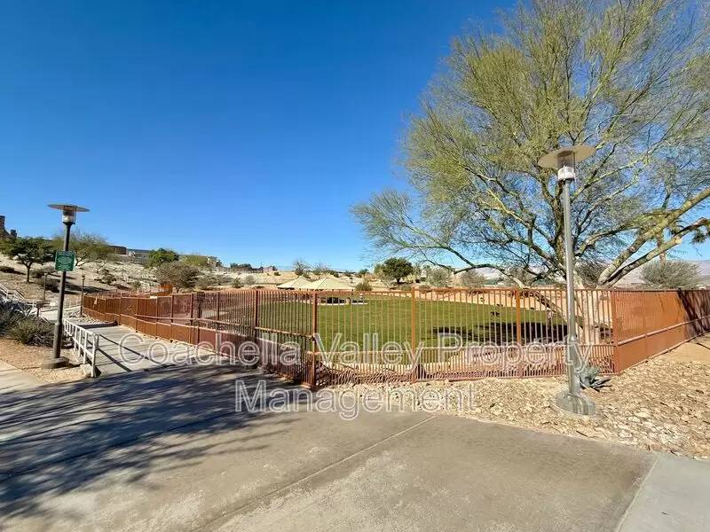Property Image 57