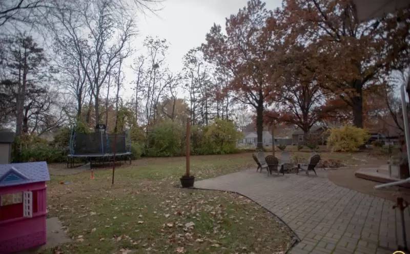 Property Image 17