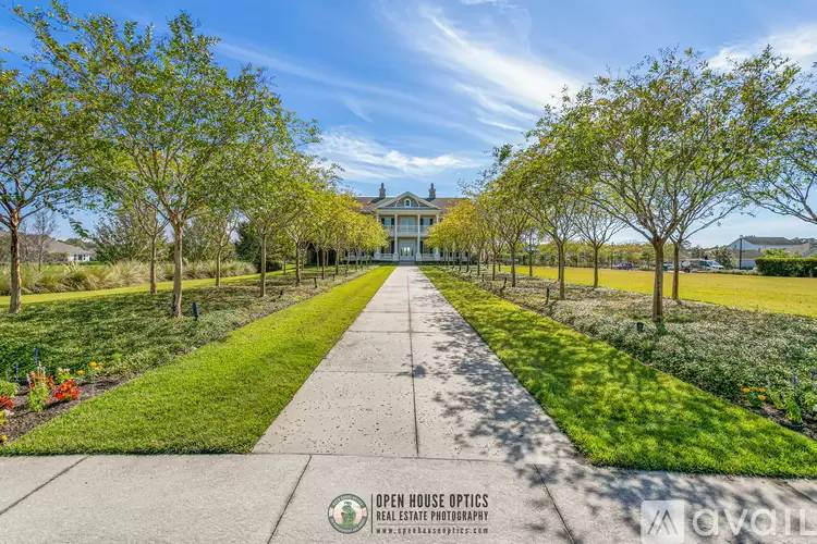 Property Image 101