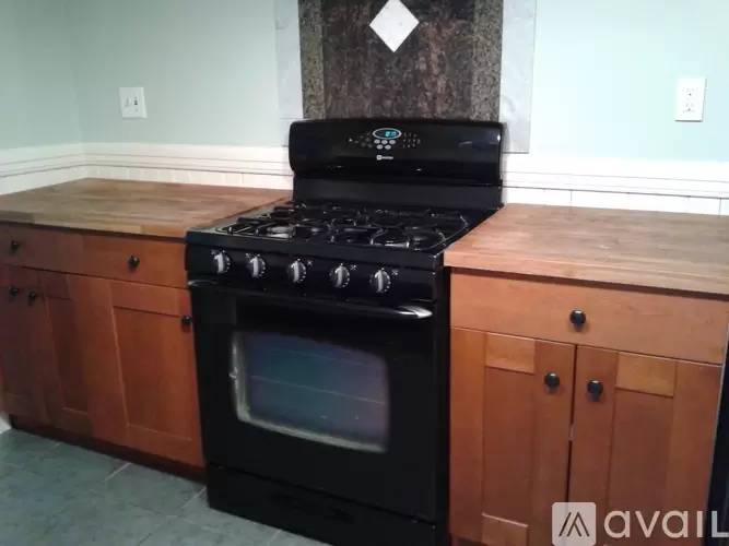 Property Image 60