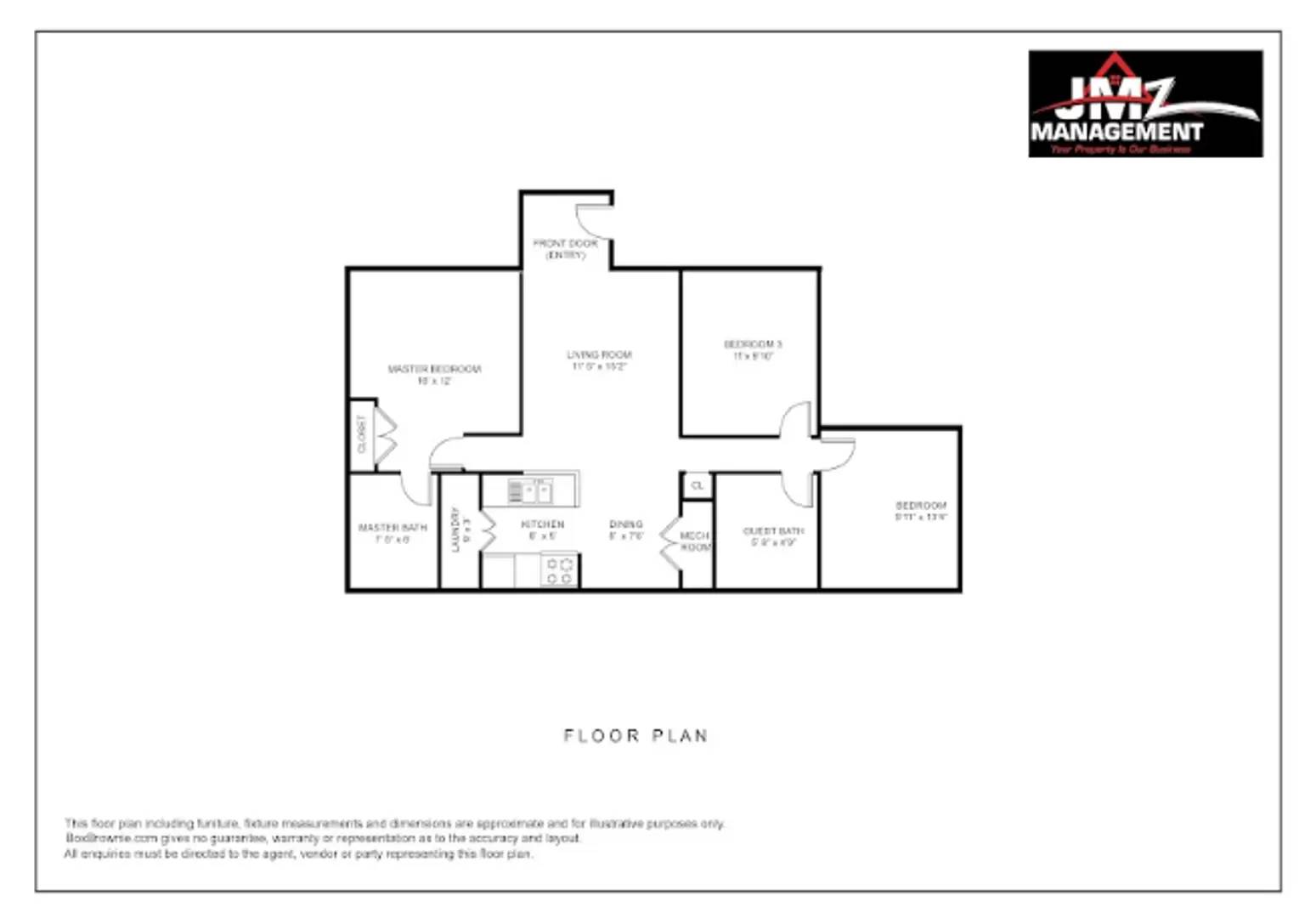 Property Image 21