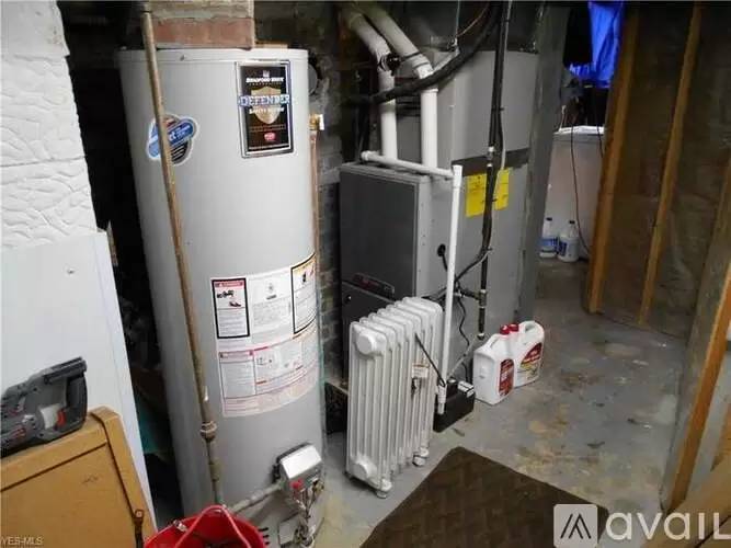 Property Image 20