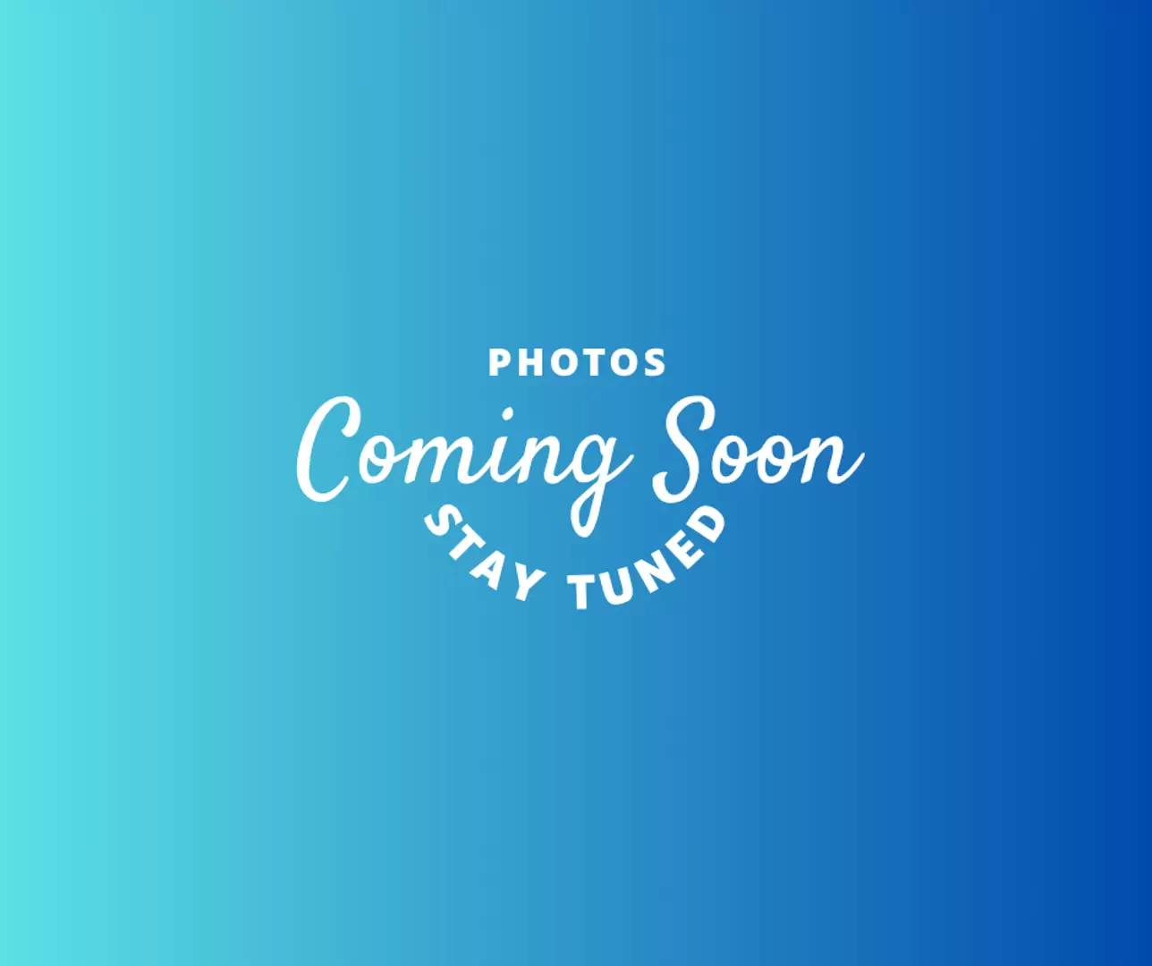 cover background