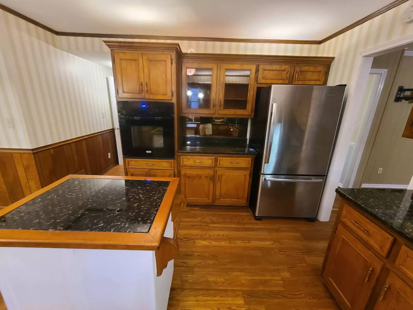 Property Image 14