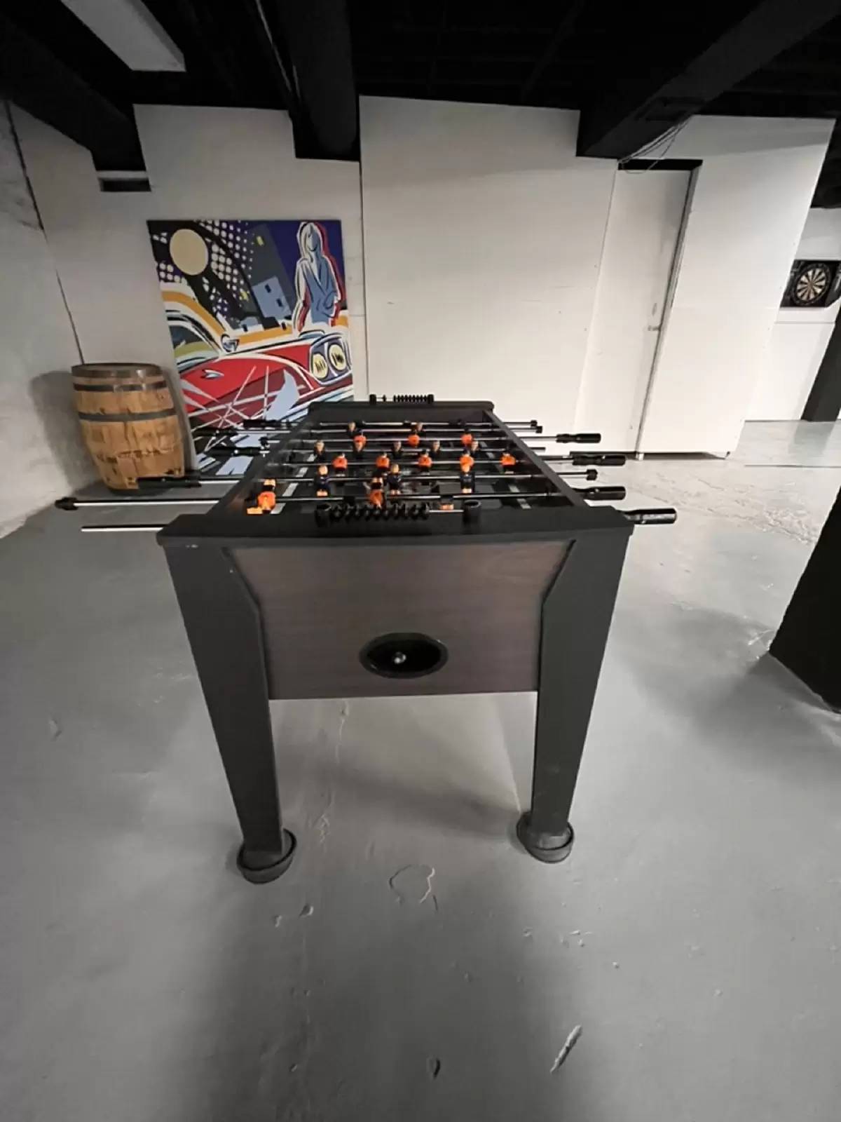 Property Image 22