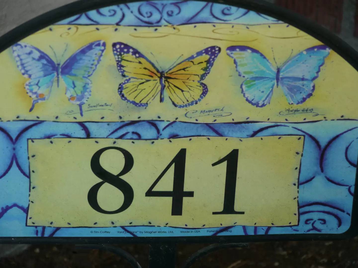 Property Image 5
